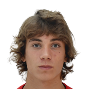 https://img.jingbaotiyu.cn/img/football/player/eca6bd76ac0aee6fa13ffe286b55184e.png