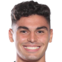 https://img.jingbaotiyu.cn/img/football/player/ecae18bbaf48ed4960c158cc3b7f4861.png