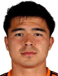 https://img.jingbaotiyu.cn/img/football/player/ecb17fc564ac80dd9467243742998d87.png