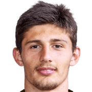 https://img.jingbaotiyu.cn/img/football/player/ecb2acb792115a997e14dbc6afe865cd.png