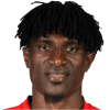 https://img.jingbaotiyu.cn/img/football/player/ecb5ab9ddd1a6c691a3f1f4e48cac29c.png
