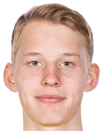 https://img.jingbaotiyu.cn/img/football/player/ecb937e35752822c240d4da8282018c6.png