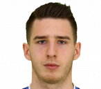 https://img.jingbaotiyu.cn/img/football/player/ecb94456c8994b189bbe124b0a9848ec.png