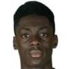 https://img.jingbaotiyu.cn/img/football/player/ecb9449083b40c46b91df464c3b9be2c.png