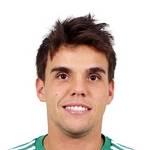 https://img.jingbaotiyu.cn/img/football/player/ecbc1524decdf30c3febc156ba24ccd5.png
