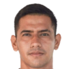 https://img.jingbaotiyu.cn/img/football/player/ecbc7a57b4d6a9e36859cbc41e2991f3.png