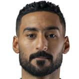 https://img.jingbaotiyu.cn/img/football/player/ecbcf96bb6eb8bf38bb2ca509a6defcd.png