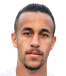 https://img.jingbaotiyu.cn/img/football/player/ecc1a892cf727fad6c39c6c33e6206ee.png