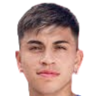 https://img.jingbaotiyu.cn/img/football/player/ecc2dd135c61ae375d202a4cf9e2b08b.png