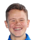 https://img.jingbaotiyu.cn/img/football/player/ecc51f12183e9b9cb0c190800273a4f2.png