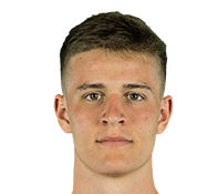 https://img.jingbaotiyu.cn/img/football/player/ecce5f63d34b69d33b51b93270097801.png