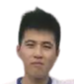 https://img.jingbaotiyu.cn/img/football/player/eccf2ae9e6637cfe4ba7b8f119c0ec5a.png