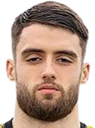 https://img.jingbaotiyu.cn/img/football/player/ecd08171fc330b383552045f1c80d85d.png