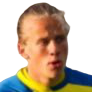 https://img.jingbaotiyu.cn/img/football/player/ecd13f31a32031c6445167e122243ae8.png