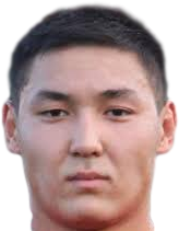 https://img.jingbaotiyu.cn/img/football/player/ecd37855a69490a97d0a3d3799db9e0e.png