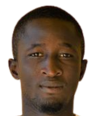 https://img.jingbaotiyu.cn/img/football/player/ecd3a3d3b46961090c40868359557855.png