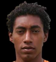 https://img.jingbaotiyu.cn/img/football/player/ecdb28f1c7429b0aa7f7626a7740183c.png