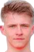 https://img.jingbaotiyu.cn/img/football/player/ecdfcbda336a20f6ae34f5992b0330ff.png