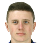 https://img.jingbaotiyu.cn/img/football/player/ece7c94eb175a51ee37a72137399a14f.png