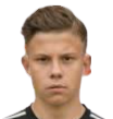 https://img.jingbaotiyu.cn/img/football/player/ecf4c5408042a05423514e03aca2350d.png