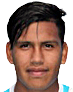 https://img.jingbaotiyu.cn/img/football/player/ecfac3fc3bee5d98f7541458b232765e.png