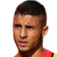 https://img.jingbaotiyu.cn/img/football/player/ecfafa21228866b3f8219c26d6e4ceb8.png