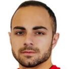 https://img.jingbaotiyu.cn/img/football/player/ecfd75f2656aba4f46f295b26c17491f.png