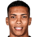 https://img.jingbaotiyu.cn/img/football/player/ecfe61ea25a523c9bb66aab291a71f7a.png