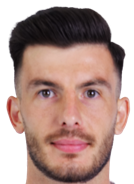 https://img.jingbaotiyu.cn/img/football/player/ed0155dc1b1eef47e4e319771113f843.png