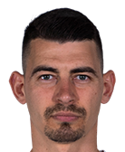 https://img.jingbaotiyu.cn/img/football/player/ed04a042c9d0b21a8ed90059d3a710a7.png