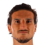 https://img.jingbaotiyu.cn/img/football/player/ed0cba247e0a39e58a37967605b477ad.png