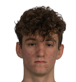 https://img.jingbaotiyu.cn/img/football/player/ed12c6ef278c681bb88627a3de542885.png