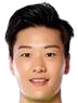 https://img.jingbaotiyu.cn/img/football/player/ed168baf1bfe039a78bbe031fea9ef28.png