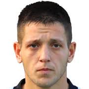 https://img.jingbaotiyu.cn/img/football/player/ed16cfaa6aa2afd9502524263f6dbdf6.jpg