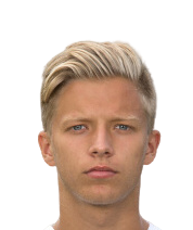 https://img.jingbaotiyu.cn/img/football/player/ed1d1c3e5ca72b6c63f6b7503b32145f.png