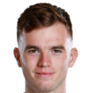https://img.jingbaotiyu.cn/img/football/player/ed1d706e0015469ab61d87e0ac24aabb.png