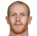 https://img.jingbaotiyu.cn/img/football/player/ed1d7bf9453d70975281dea62c98fce2.jpg