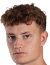 https://img.jingbaotiyu.cn/img/football/player/ed1e6f141c6268dbe2118ed64baa706b.png