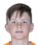 https://img.jingbaotiyu.cn/img/football/player/ed24ec9d3d2f71fba03ddac99c5ac489.png