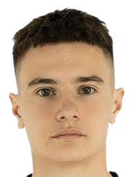 https://img.jingbaotiyu.cn/img/football/player/ed2fb6bf69ce34e4bb80b51dca80db0f.png