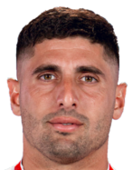 https://img.jingbaotiyu.cn/img/football/player/ed33e0ac3c92496f45bf7c425925b3ae.png