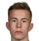 https://img.jingbaotiyu.cn/img/football/player/ed359c4391681b93d4a60b547134e0db.png