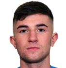 https://img.jingbaotiyu.cn/img/football/player/ed36400f4e3aa35e5779235bc581cb69.png