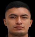 https://img.jingbaotiyu.cn/img/football/player/ed3eb2512f85dda42e1f9faf84d8945a.png