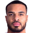 https://img.jingbaotiyu.cn/img/football/player/ed3f1f8f0a28fd9d4856e50a0fa7423d.png