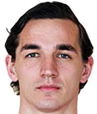 https://img.jingbaotiyu.cn/img/football/player/ed42b319e1100dd1b5d77ad4d6742a83.png