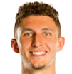 https://img.jingbaotiyu.cn/img/football/player/ed49dd090848b9f20f2fdb93fbae33e6.png