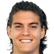 https://img.jingbaotiyu.cn/img/football/player/ed4c6b7095c4e061da092f9cffad66ab.png
