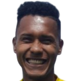 https://img.jingbaotiyu.cn/img/football/player/ed4df94c439520be8be209ee976ae664.png