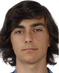 https://img.jingbaotiyu.cn/img/football/player/ed4e3a4c6549d3ee1720c9354f6fcc48.png